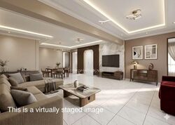 Blk 122 MARSILING RISE (Woodlands), HDB Executive #570576771
